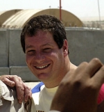 jeffrey ross