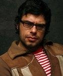 jemaine clement jemaine clement
