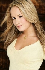 jenn brown