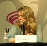 jenni baird