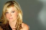 jennifer aspen