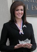 jennifer berry