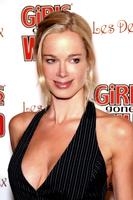 jennifer gareis