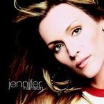 jennifer hanson
