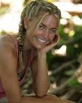 jennifer lyon