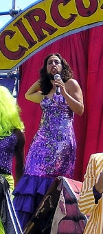 jennifer miller