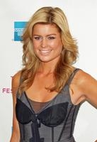jennifer murphy