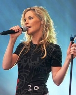 jennifer paige