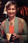 jennifer rhodes