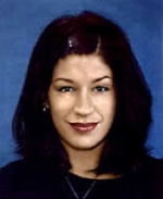 jennifer syme