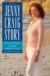 jenny craig