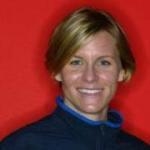 jenny thompson