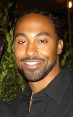 jensen atwood