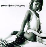 jeremy