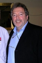 jeremy beadle