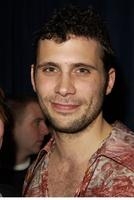 Jeremy Sisto Biography, Pictures, Videos, Movies, Relationships ... Jeremy Sisto Biography, Pictures, Videos, Movies, Relationships ...
