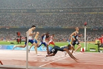 jeremy wariner