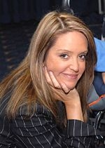 jeri thompson