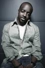 jermaine dupri