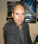 jerome blake