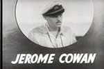jerome cowan