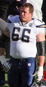 jeromey clary