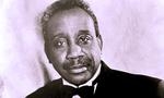 jerry butler