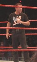 jerry lawler