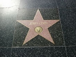 jerry lewis