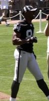 jerry porter