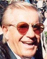 jerry van dyke