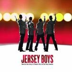 jersey boys