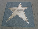 jerzy hoffman