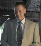 jesper christensen