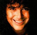 jess harnell