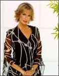 jess walton