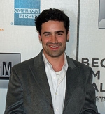 jesse bradford