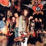 jesse camp