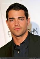 jesse metcalfe jesse metcalfe