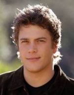 jesse nilsson