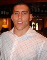 jesse taylor jesse taylor
