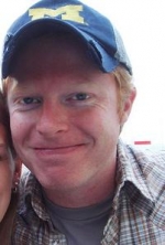 jesse tyler ferguson