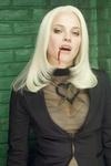 jessica gower