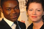 jessica oyelowo jessica oyelowo