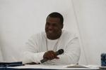 jessie armstead jessie armstead