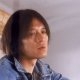 jia hongsheng jia hongsheng
