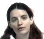 jill carroll