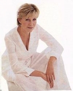 jill dando