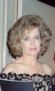 jill eikenberry