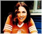 jill soloway